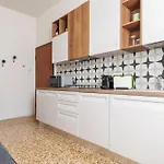Stile E Comodità Bilocale *