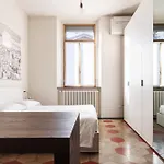 Stile E Comodità Bilocale Appartamento