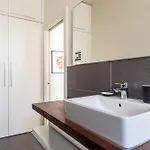 Stile E Comodità Bilocale Milano