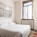 Stile E Comodità Bilocale Appartamento *